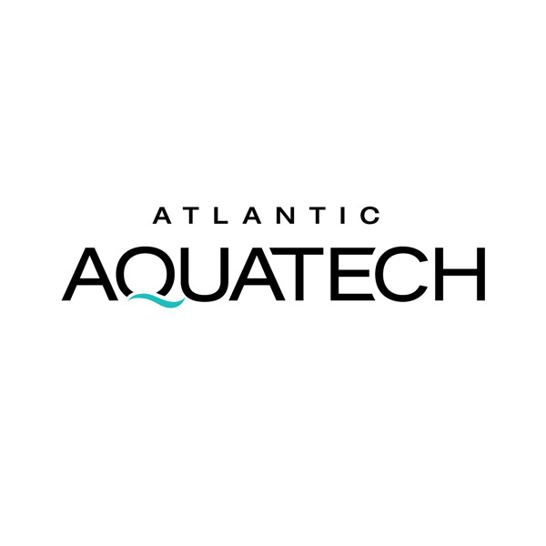 atlantic aquatech logo