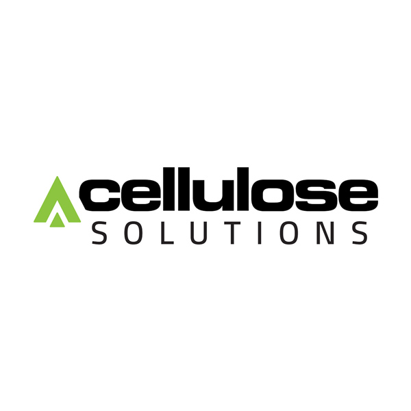 cellulose solutions logo