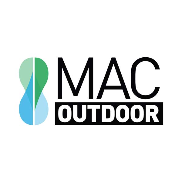 mac outdoor logo