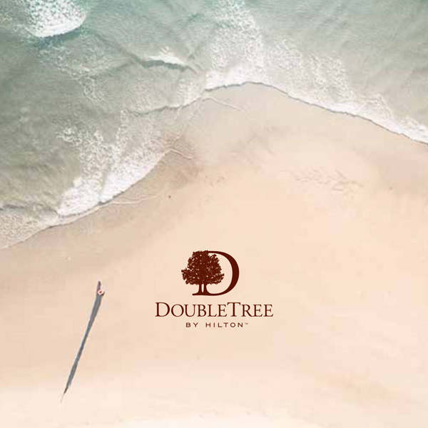 doubletree 5x10 brochure